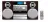 Philips MC145/12