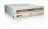 Philips DVDR1660K/00