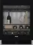 Miele KWT 6312 UGS