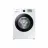 Samsung WW90TA046AH