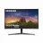 Samsung C27JG50QQU
