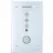 Samsung MRK-A10N