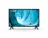 Philips 24PHS6019/12