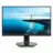 Philips 272B7QUPBEB/01