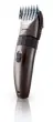 Philips QC5099/00