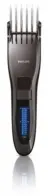 Philips QC5350/80