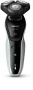 Philips S5080/03