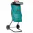 Bosch AXT RAPID 2200