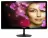 Philips 227E4LHSB/01