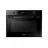 Samsung NQ50J3530BB