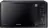 Samsung MG23K3515AK