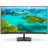 Philips 241E1SC/01