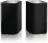 Philips AW9000/10