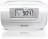 Philips AJ3916/12