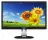 Philips 231P4QPYKEB/00