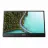 Philips 16B1P3302/01