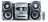 Philips FWM70/22