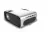 Philips NPX540/INT