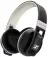 Sennheiser 506087