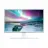 Samsung S27E370D