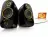 Philips SPA7210B/10