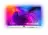 Philips 58PUS8536/12