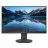 Philips 276B9/01