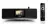 Philips NP3900/12