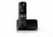 Philips D6001B/53