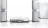Philips HTB9245D/12