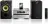Philips DCD8000/12