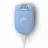 Philips BRE228/00