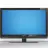 Philips 32PFL7762D/12