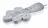 Philips SPR4500/05