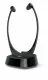 Philips TAE8005BK/10