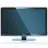 Philips 37PFL9603D/10