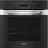 Miele H 7260 B