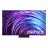 Samsung QE77S95DAT