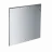 Miele GFV 60/65-7