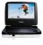 Philips PET716/12