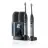 Philips HX6972/38