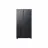 Samsung RS62DG5003B1
