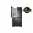 Samsung RF65A967FSG