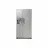 Samsung RS7667FHCSP