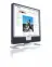 Philips 170X6FB/00