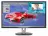 Philips BDM3270QP/00