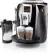 Philips RI9829/11