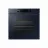Samsung NV7B6685AAN