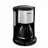 Tefal Confidence CM3618