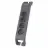 Philips SPN3040C/19